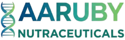 Aaruby Nutraceuticals
